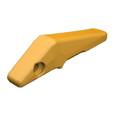 CM20180123-27843-34706