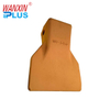 J460 8J1450/107-3450 de ancho/diente acampanado para E330, E345 988 - 988F