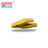 J200 119-3204 Adaptador de excavadora de soldadura de correa gemela para 416, 446