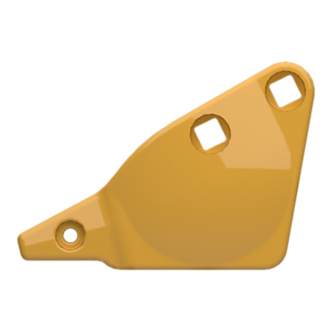 CM20180221-48762-41631