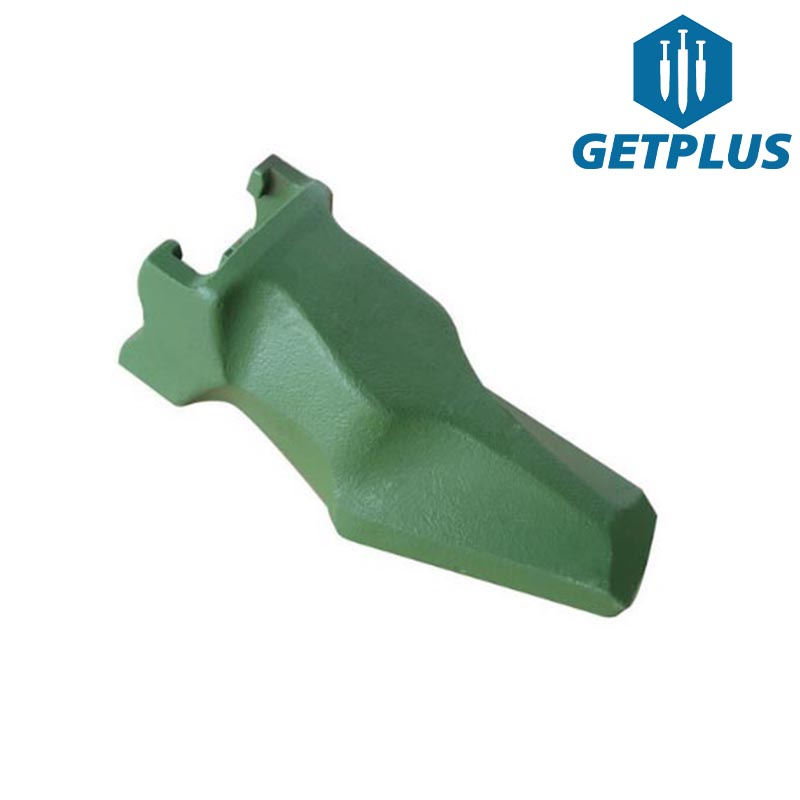 V59AG CONSTRUCCIÓN PESADO V59 Puntos