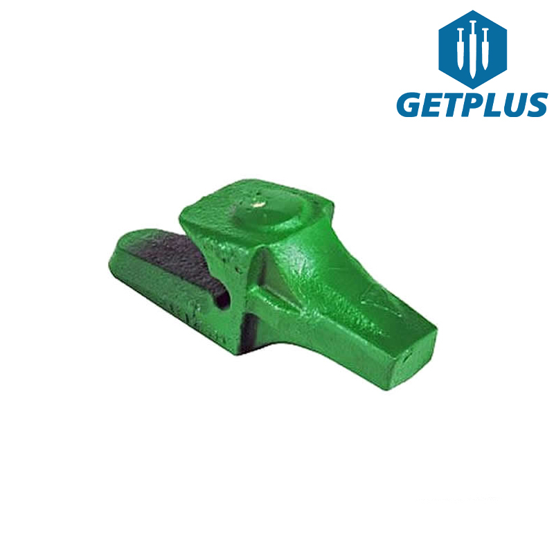 3872-V33 Construcción V33 Adaptadores