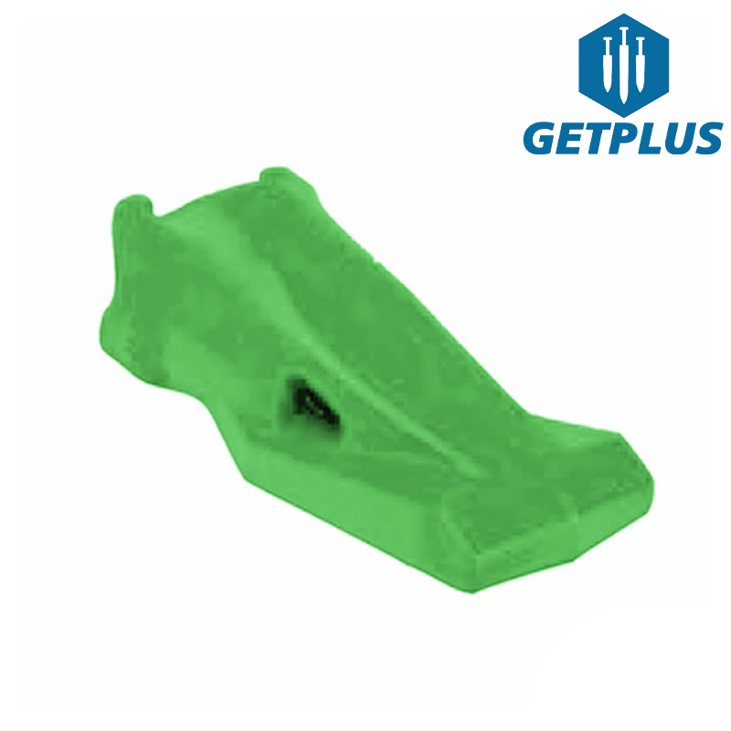 V51AG Construcción pesada V51 Puntos