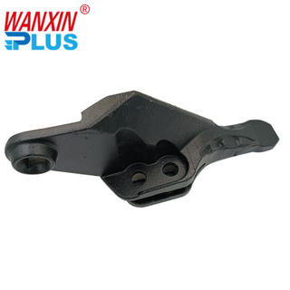 332-C4389 Dientes de cubo