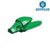 3895-U25 FLUSHMOUNT