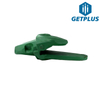 5856-U45 1-1/2 pierna inferior