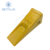J200 1U3202 1U -3202 Consejo largo para E307 416 - 438, 910