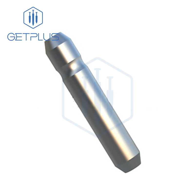 J250 8E6258 8E-6258 132-4763 9J2258 PIN 8E6259 149-5733 Modelo de retención E311 E312 E315