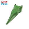 V17VY BUCKET TOYO ESCO Super V