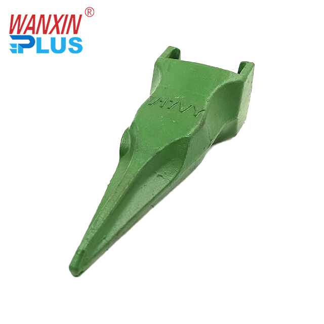 V17VY BUCKET TOYO ESCO Super V
