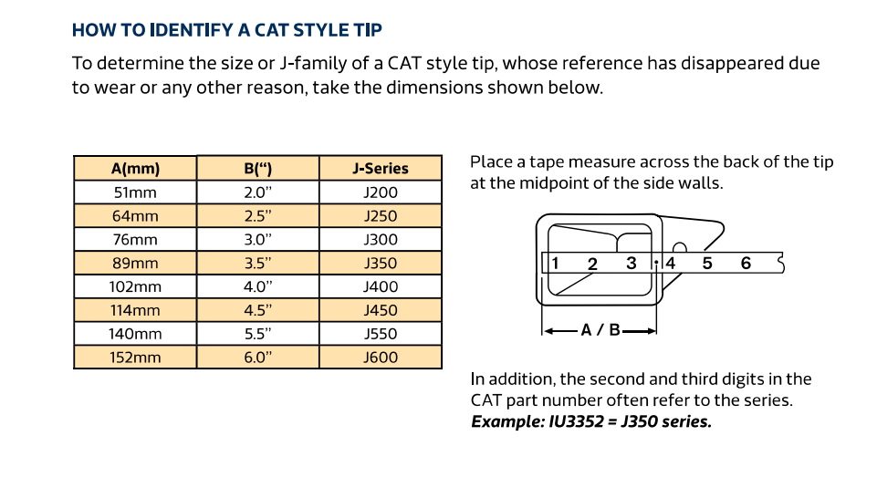 微信 截图 _20210825142821