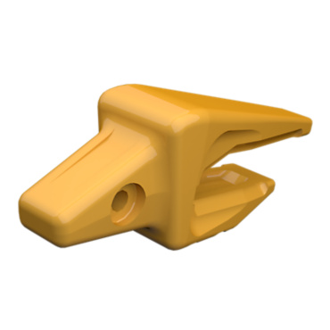 CM20180123-31875-53426