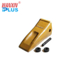 J300 9N4302 Tooth largo de servicio pesado para E200, E315 944 - 966C
