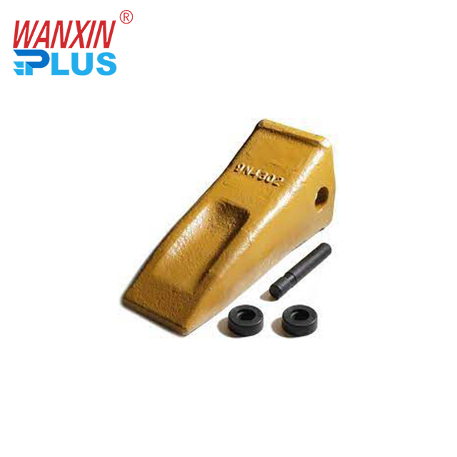 J300 9N4302 Tooth largo de servicio pesado para E200, E315 944 - 966C