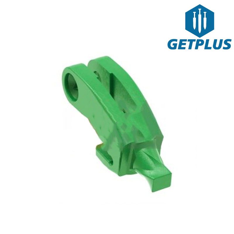 5773-V33 Construcción V33 Adaptadores