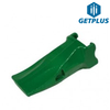 V51DLS Construcción pesada V51 Puntos