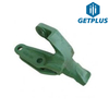 Adaptadores 5765L-V23 Construction V23