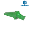 1852-V51 Adaptadores V51 de construcción pesada