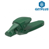 3810b-U35 1-1/2 pierna inferior
