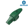 8833-U35 1-1/2 pierna superior