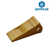 208-70-14270 SUPERACIÓN LIGRA ESTÁNDA PC400