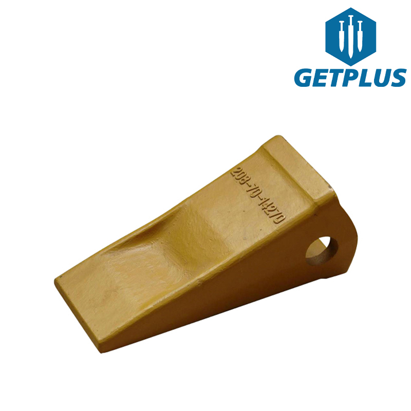 208-70-14270 SUPERACIÓN LIGRA ESTÁNDA PC400