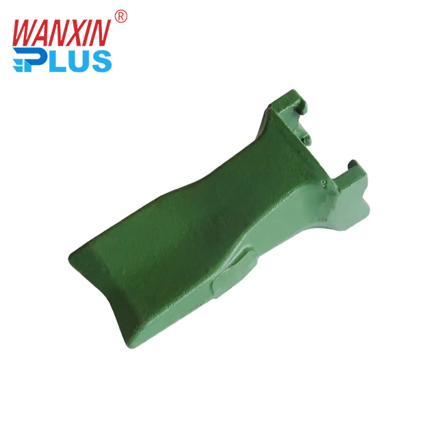 V23-V61SHV BUCKET TOYO ESCO Super V