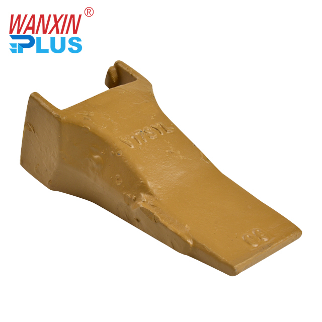 V17Syl Bucket Tooth Esco Super V