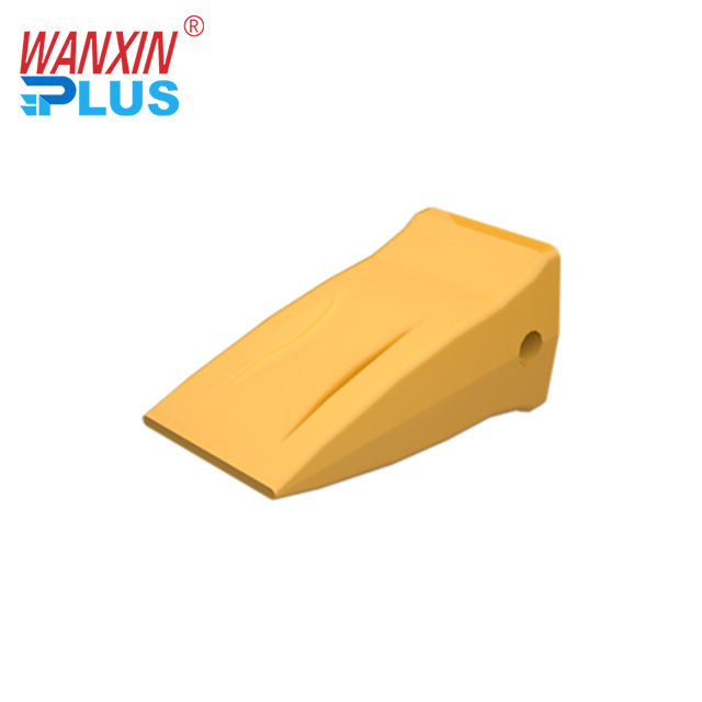 J700 9U9702 Tooth largo de servicio pesado para E375 994 9U-9702
