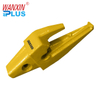 J300 3G6305 7T3305 Adaptador de excavadora de soldadura por correa doble para E180 - 325