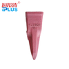 J300 1U3302TL/9W8309 9W-8309 TIGER LARGO Long para E200, E315