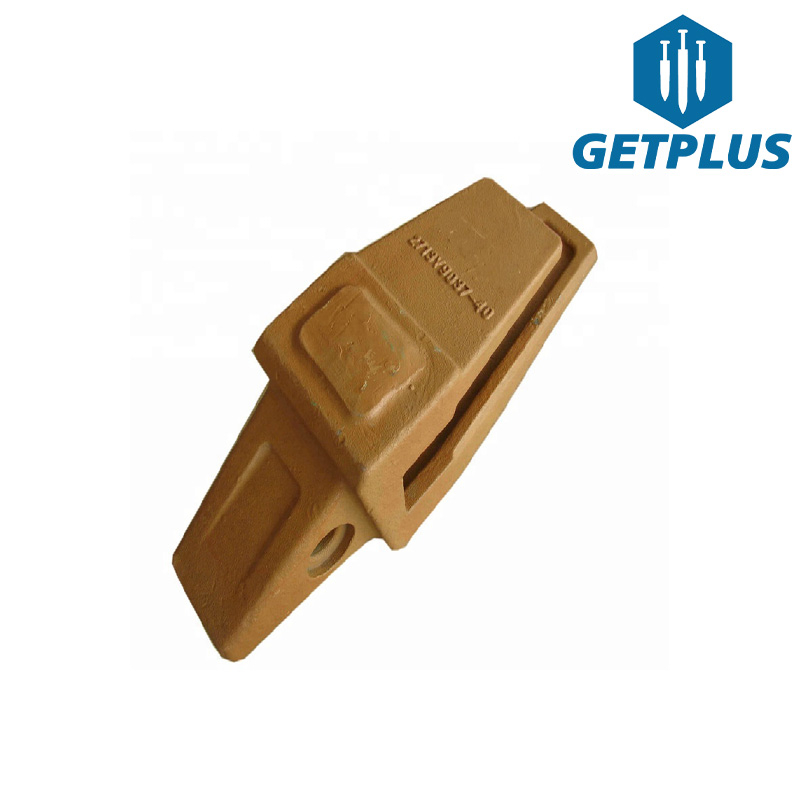 2713-9037 Modelo de adaptador de excavador DH280