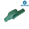 5855-V33 Construcción V33 Adaptadores