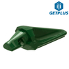 3802-U35 FLUSHMOUNT