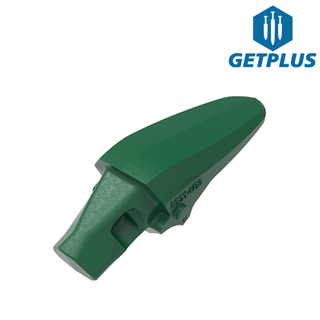 8831-U35 FLUSHMOUNT