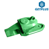 5857-U55 1-1/2 pierna inferior