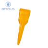 159-0600 6i6602tlf Spike Excavator Bucket punta
