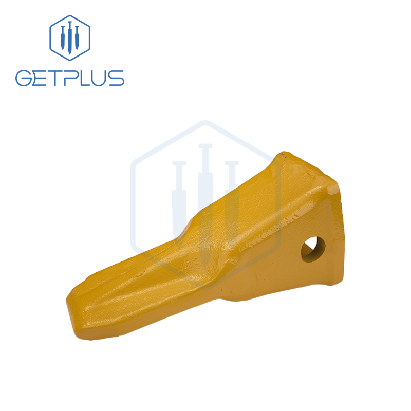 J350 168-1359 Penetración más sugerencia