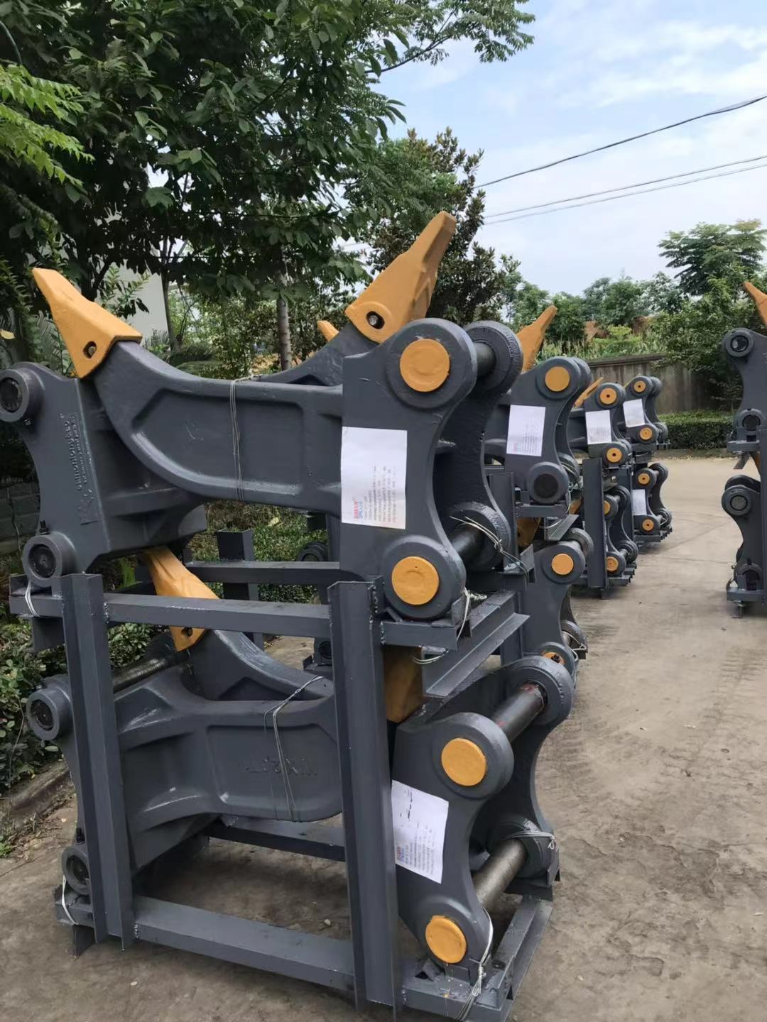 177855c18257d2e8599ae2aa9432ba0