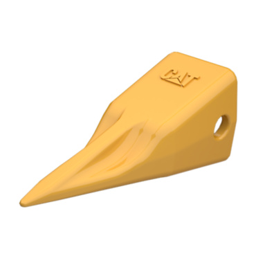 CM20180221-38997-05153