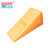 J460 9W8451 9W-8451 Consejo corto para E330, E345 988-988F