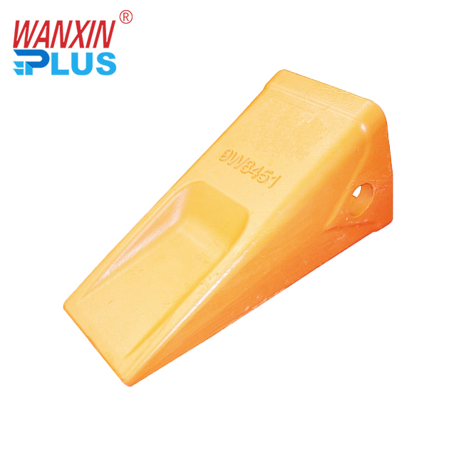 J460 9W8451 9W-8451 Consejo corto para E330, E345 988-988F
