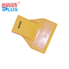 J200 109-9200 de ancho/diente acampanado para E307 916 - 939