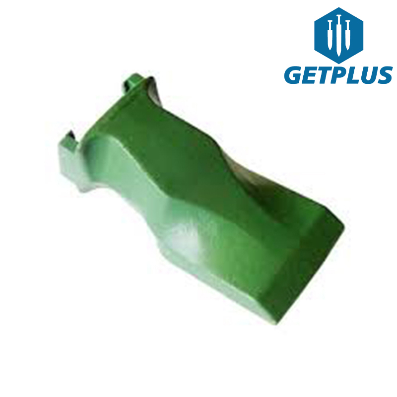 V59Arh Construcción pesada V59 Puntos