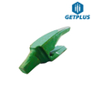 3877-V19 Construcción de luz V19 adaptadores