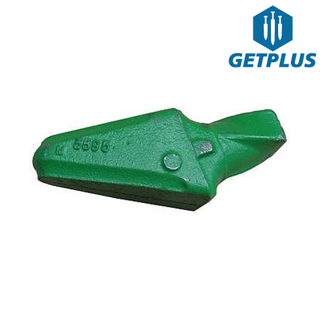 3895-V23 Construcción V23 Adaptadores