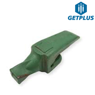 8822-V19 Construcción de luz V19 adaptadores