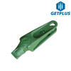 Adaptadores de construcción de luz 5775-V19 V19