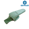 8835-V23 Construcción V23 Adaptadores