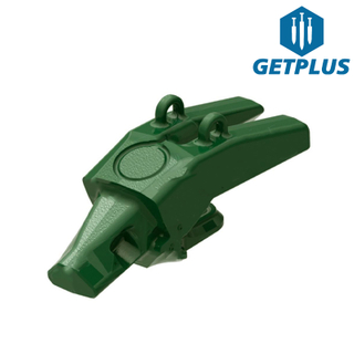 5870-U55 1-1/2 Straddle de pierna superior